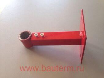 Кронштейн крепления расширительного бака 3/4"