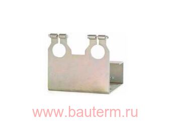 Кронштейн монтажный XB 51, Danfoss