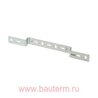 Кронштейн тип O 75 / 150 RAUTITAN РЕХАУ
