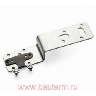 Кронштейн тип Z 30 REHAU RAUTITAN