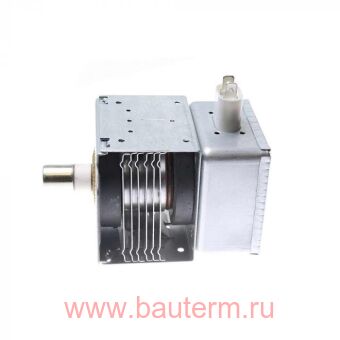 Магнетрон к микроволновым печам LG 2M213-39F