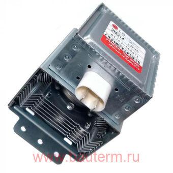 Магнетрон LG 2M214-21 свч микроволновой печи 900 Вт