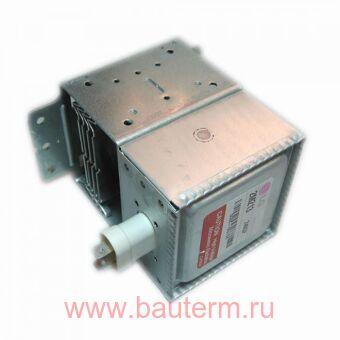 Магнетрон СВЧ 2M213-21