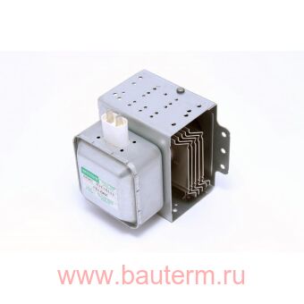Магнетрон СВЧ LG 2M219J Witol