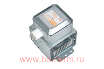 Магнетрон Witol 2M217J