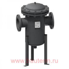 Магнитный шламоотводитель OISm 600/200