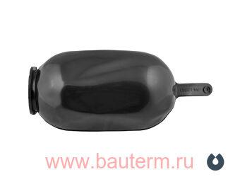 Мембрана для бака 50л EPDM Unipump