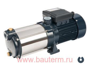 Многоступенчатый поверхностный насос МН 400 С UNIPUMP