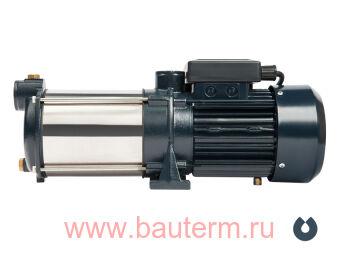 Многоступенчатый поверхностный насос МН-500 А UNIPUMP