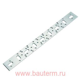 Монтажная шина 2м REHAU RAUTITAN