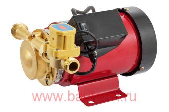 Насос для повышения давления WIP-15 UNIPUMP