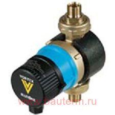 Насос ГВС BWO 155 V SL "BLUEONE" ( 1/2", подача 1,4 м, расход 0,95 м3/ч ), с самообучением, Vortex