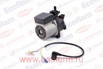 Насос циркуляционный 5M 1V ARISTON