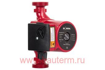 Насос циркуляционный Экомера RS32/80 180