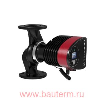 Насос циркуляционный MAGNA3 40-100F 220 1x230 240V, Grundfos