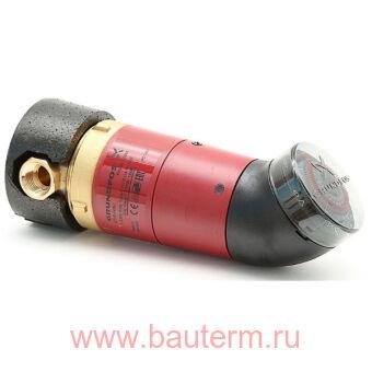 Насос циркуляционный UP 15-14 BU80 1*230 V, Grundfos