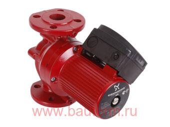 Насос циркуляционный UPS 40-180F 1*220, Grundfos