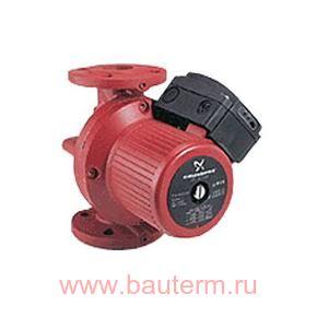 Насос циркуляционный UPS 40-60/4 FB 3х400-415 В, Grundfos