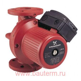 Насос циркуляционный UPS 50-185 F 1*230