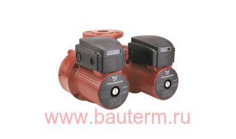 Насос циркуляционный UPSD 32-80F 220, Grundfos