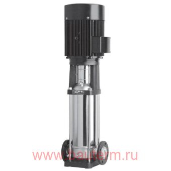 Насосы CNP для систем обратного осмоса CDLF1-23LSWSC