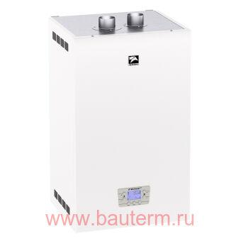 ������������� ������� ����� Prime-V55 HO ������