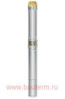 Погружной центробежный скважный насос ECO-6 (1,5 кВт) UNIPUMP