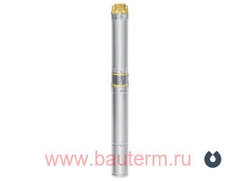 Погружной центробежный скважный насос MINI ECO 3 UNIPUMP