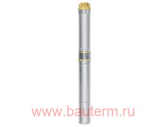 Погружной центробежный скважный насос MINI ECO 4 UNIPUMP