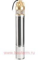 Погружной вихревой насос 4SKM 200 UNIPUMP