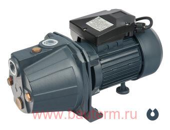Поверхностный центробежный насос JET 60 S UNIPUMP