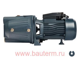 Поверхностный центробежный насос JET 110 L UNIPUMP