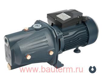 Поверхностный центробежный насос JET 80 L UNIPUMP