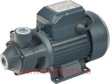Поверхностный вихревой насос QB 70 UNIPUMP