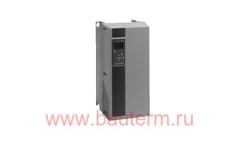 Преобразователь частоты CUE 3*380-500V 11kW 24A/21A