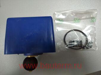Привод к клапану SF 25 MUT