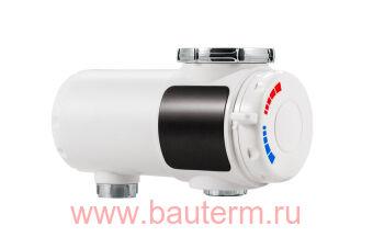 Проточный водонагреватель UNIPUMP BEF-019A