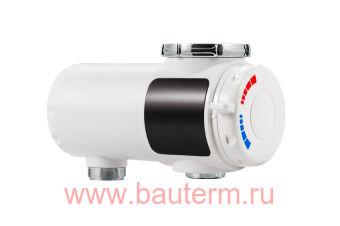   UNIPUMP BEF-019A