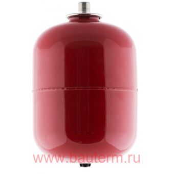 Расширительный бак 10 л.