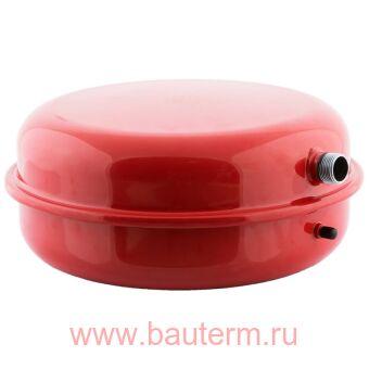 Расширительный бак 12 F
