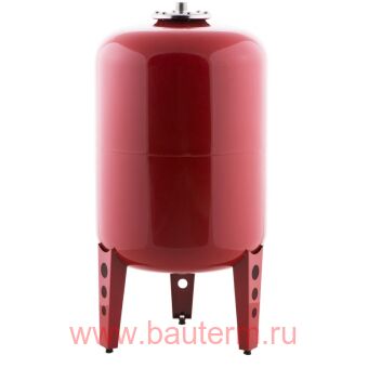 Расширительный бак 150