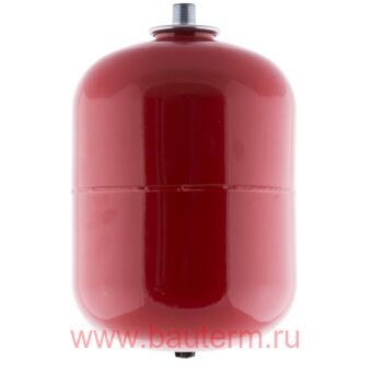 Расширительный бак 18 л.