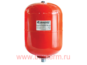 Расширительный бак 18 П