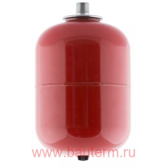 Расширительный бак 6 л.