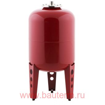 Расширительный бак 80