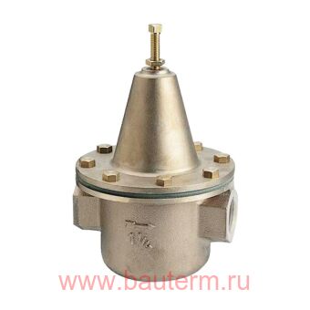 Регулятор давления 10BIS DN 32, Danfoss