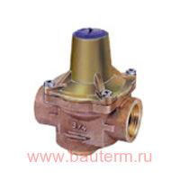 Регулятор давления 7BIS Ду15, Danfoss