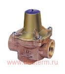 Регулятор давления 7BIS Ду40, Danfoss