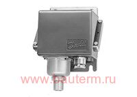   S 33.0- 3.5  G1/4", Danfoss