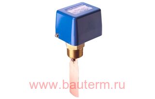 Реле протока FQS-U30G, Danfoss